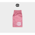 OLD ROSE "LOGO" SHORTS