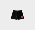 BREDS "LOGO" SHORTS